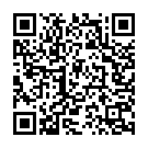 Ganain Ke Geet Gaao Song - QR Code