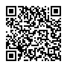 Balaen Husn Ki Lene Ko Song - QR Code