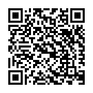 Kese Geet Gaaun Song - QR Code