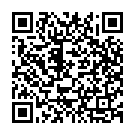 Bhuli Basri Baton Se Song - QR Code