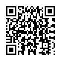 Music - 1 Song - QR Code