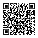 Doli Leke Aaye Hain Song - QR Code