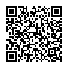 Hamra Saans Phulata Song - QR Code