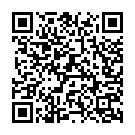 Aey Kaka Kaaki Se Kahab Song - QR Code