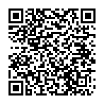 Pehli Nazar Ka Woh Pyar Song - QR Code