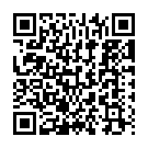 Jab Raas Rachao Tum Song - QR Code