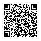 Panditji Dekhi Na Patra Song - QR Code