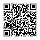 O Yashoda Sun Lo Tera Song - QR Code