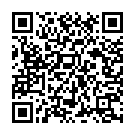 Jab Se Tumhen Dekha Song - QR Code