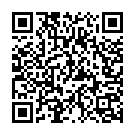 Shivji Ke Parichhan Song - QR Code