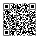 Jadugar Jadugar Song - QR Code