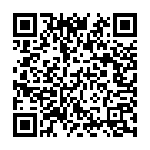 Doli Leke Aaye Hain Song - QR Code