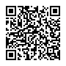 Aey Sati Parvati Song - QR Code