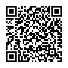 Baba Banal Rahit Saalo Bhar Song - QR Code