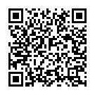 Sawali Hasina Song - QR Code