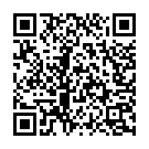 Kaun Phool Tohke Chadhayee Song - QR Code