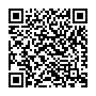 Bhaila Pardesi Saiyan Song - QR Code