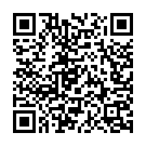 Love Ke Latta Laga Song - QR Code