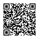 Mangeli Ego Kiss Song - QR Code