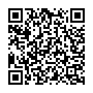 Buchi Badnam Ho Jaiba Song - QR Code