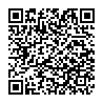 India Se Aaya Tera Dost Song - QR Code