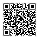 Javu Dashama Ne Dhom Song - QR Code