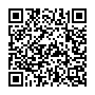 Mora Gadh Na Madhade Re Song - QR Code