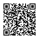 Jay Mani Sadhaldi Song - QR Code