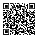 Bholi Bholi Ma Dayali Song - QR Code