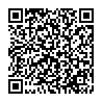 Bhanu Bharvad Ni Betadi Song - QR Code