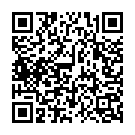 Vrat Karva Dasha Ma Na Song - QR Code