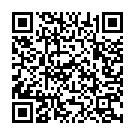 Ame Kaka Bapa Ne Chora Momai Ma Na Song - QR Code