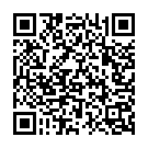 O Momai MaDrashan Aapjo Song - QR Code