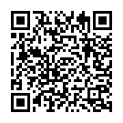 Ek Talait Hoti Song - QR Code