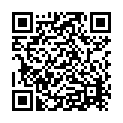 Canada Vs America Song - QR Code