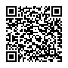 Hato Tum Baju (From "Albela!") Song - QR Code