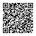 Chamiya (From "Dulhan Hum Le Jayenge") Song - QR Code