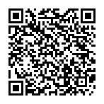 Haiya Hoo Kya Masti (From "Albela!") Song - QR Code