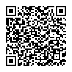 Dooba Re Dooba (From "Ishq Vishk") Song - QR Code