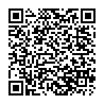 Dhating Naach (From "Phata Poster Nikhla Hero") Song - QR Code