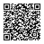 Prem Ki Naiyya (From "Ajab Prem Ki Ghazab Kahani") Song - QR Code