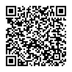 Gore Gore Mukhde Pe (From "Suhaag") Song - QR Code