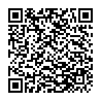 What Is Mobile Number (From "Haseena Maan jaayegi") Song - QR Code