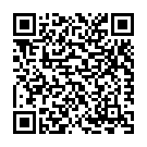 Tere Naina Song - QR Code