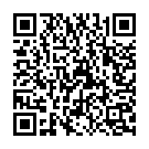 Umbare Ubhi Vevan Song - QR Code