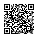 Mumkin Nahi Song - QR Code