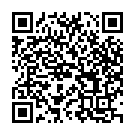 Sasu Vahu No Zaghhado Song - QR Code