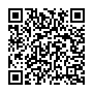 Aaja Aaja Shirdi Wale Song - QR Code