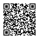 Hirday Virajo Song - QR Code