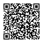 Rajvadi Chiye Ame Rabari Song - QR Code